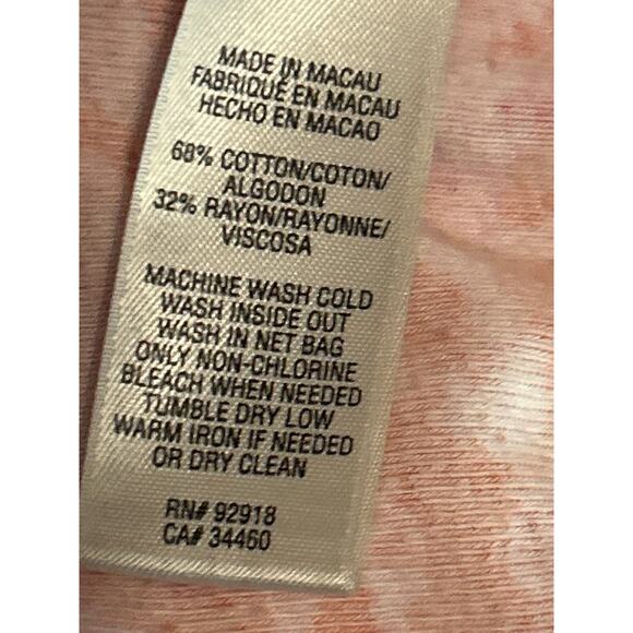 Vintage Juicy Couture Y2K Terry Cloth Zip up Hoodie - Picture 7 of 9